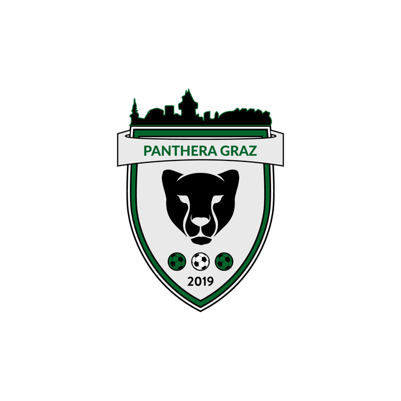Panthera Graz